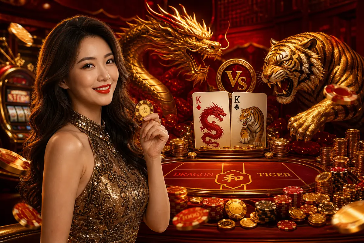 gaz868
