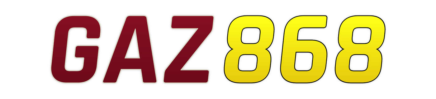 gaz868
